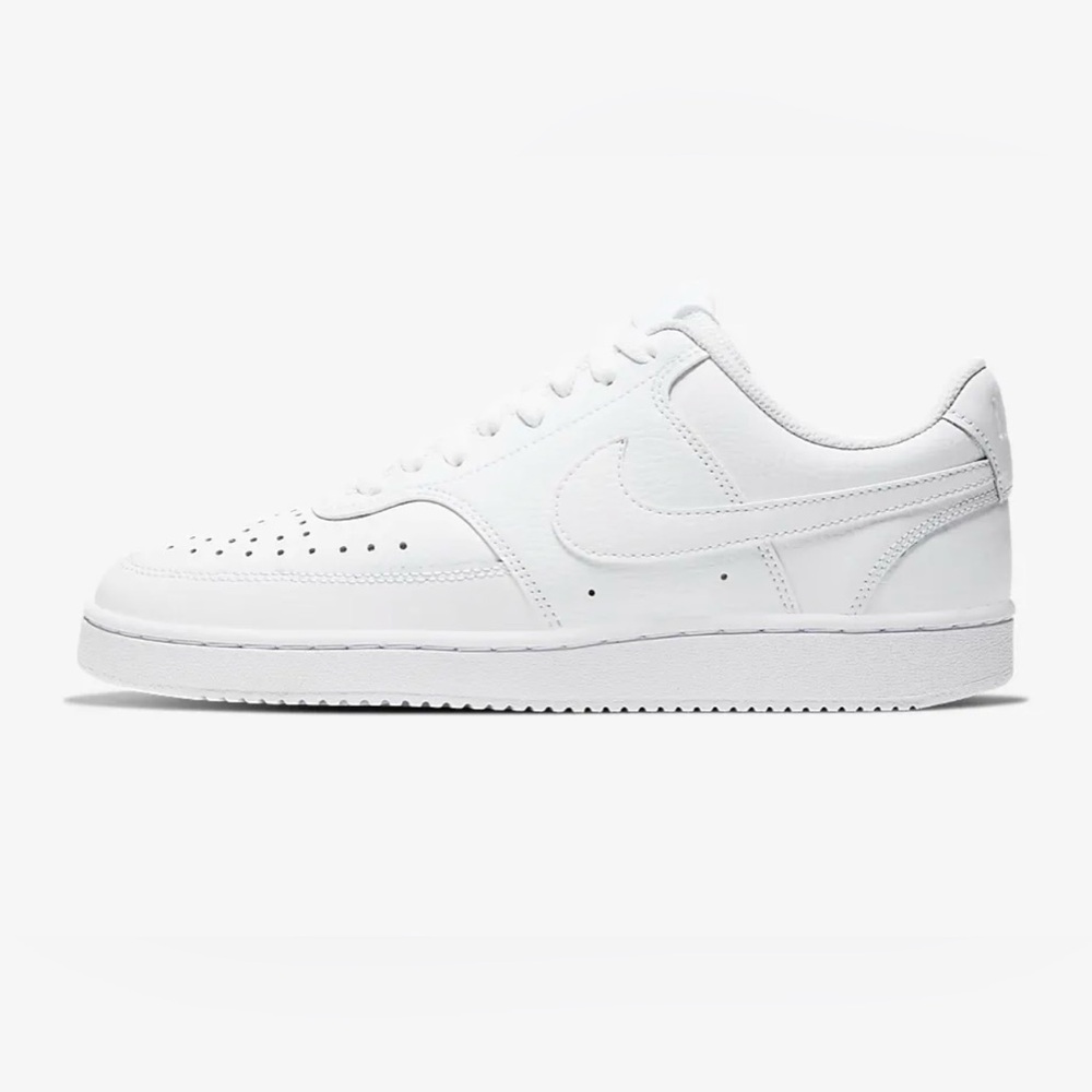 Nike Court Vision Low